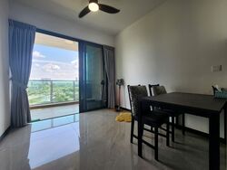 Normanton Park (D5), Apartment #553198731